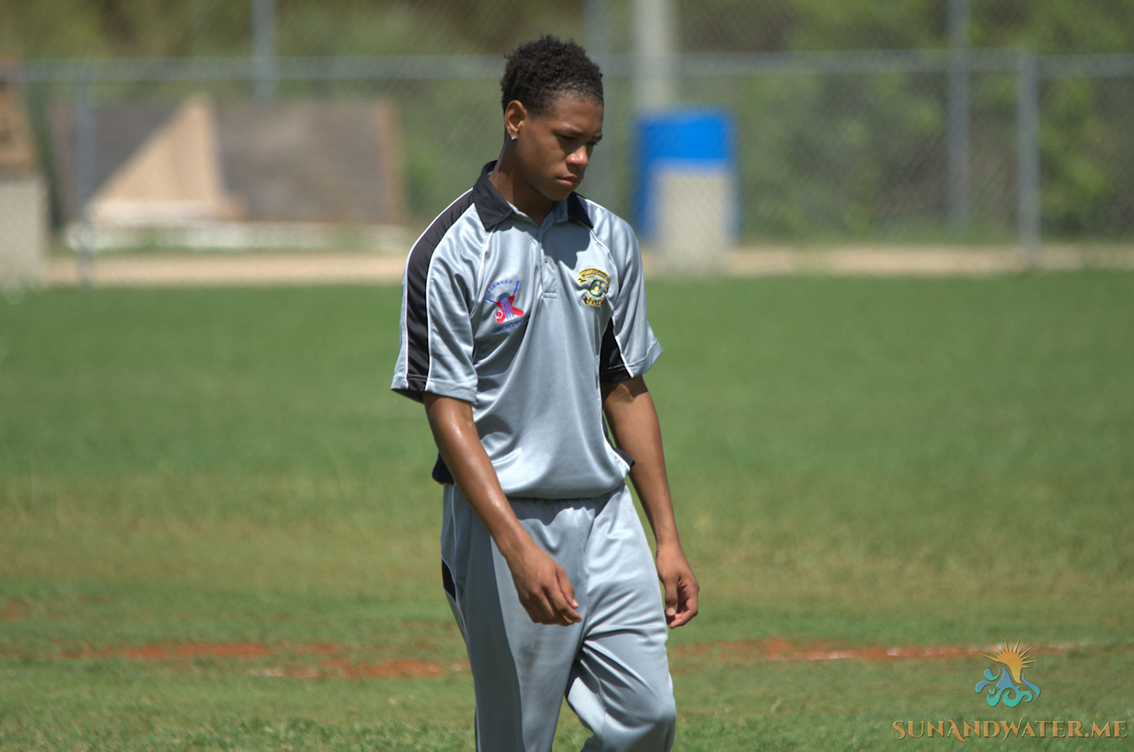 Somerset vs PHC (82)